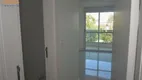 Foto 12 de Apartamento com 4 Quartos à venda, 138m² em Canasvieiras, Florianópolis