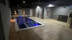 Foto 4 de Casa de Condomínio com 2 Quartos à venda, 89m² em Santa Tereza, Parnamirim