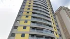 Foto 33 de Apartamento com 3 Quartos à venda, 90m² em Vila Assuncao, Santo André