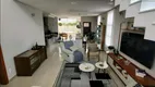 Foto 18 de Casa de Condomínio com 4 Quartos à venda, 212m² em Suru, Santana de Parnaíba