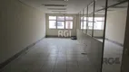 Foto 29 de Prédio Comercial à venda, 195m² em Rio Branco, Porto Alegre