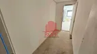 Foto 17 de Apartamento com 4 Quartos à venda, 375m² em Moema, São Paulo