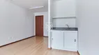 Foto 6 de Sala Comercial à venda, 30m² em Batel, Curitiba