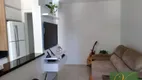 Foto 2 de Apartamento com 2 Quartos à venda, 47m² em Estancia Sao Joao, São José do Rio Preto