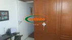 Foto 19 de Apartamento com 2 Quartos à venda, 158m² em Tijuca, Rio de Janeiro