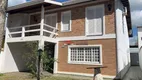 Foto 2 de Casa com 3 Quartos à venda, 270m² em Martim de Sa, Caraguatatuba