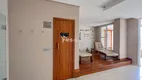 Foto 5 de Apartamento com 2 Quartos à venda, 94m² em Vila Valparaiso, Santo André