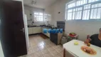 Foto 5 de Casa com 3 Quartos à venda, 178m² em Parque da Mooca, São Paulo