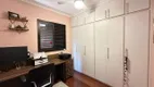 Foto 22 de Apartamento com 3 Quartos à venda, 84m² em Centro, Piracicaba