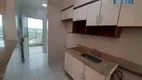 Foto 11 de Apartamento com 3 Quartos à venda, 76m² em Jardim São Francisco, Salto