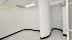 Foto 14 de Sala Comercial com 1 Quarto para alugar, 75m² em Nova Campinas, Campinas