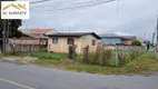 Foto 5 de Lote/Terreno à venda, 481m² em Borda do Campo, São José dos Pinhais