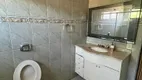 Foto 32 de Sobrado com 4 Quartos para alugar, 120m² em Vila Butantã, São Paulo