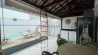 Foto 20 de Cobertura com 1 Quarto à venda, 171m² em Barra da Tijuca, Rio de Janeiro