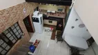 Foto 10 de Sobrado com 4 Quartos à venda, 252m² em Jardim Márcia, Suzano