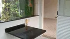 Foto 7 de Casa com 2 Quartos para alugar, 120m² em Saúde, São Paulo