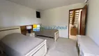 Foto 5 de Casa de Condomínio com 4 Quartos à venda, 280m² em Maresias, São Sebastião