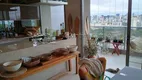 Foto 13 de Cobertura com 3 Quartos para venda ou aluguel, 260m² em Pinheiros, São Paulo