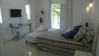 Foto 22 de Casa de Condomínio com 5 Quartos à venda, 700m² em Jardim Acapulco , Guarujá