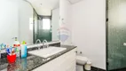 Foto 20 de Apartamento com 4 Quartos para alugar, 357m² em Moema, São Paulo