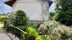 Foto 62 de Casa de Condomínio com 4 Quartos à venda, 145m² em Parque do Ingá, Teresópolis