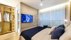 Foto 6 de Apartamento com 3 Quartos à venda, 134m² em Brooklin, São Paulo