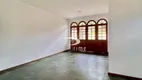 Foto 12 de Casa com 3 Quartos à venda, 140m² em Serra Grande, Niterói