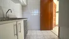 Foto 2 de Apartamento com 3 Quartos à venda, 72m² em Vila Clóris, Belo Horizonte