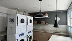 Foto 10 de Apartamento com 1 Quarto à venda, 36m² em Vila Prudente, São Paulo