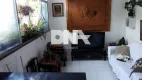 Foto 4 de Apartamento com 3 Quartos à venda, 61m² em Leblon, Rio de Janeiro