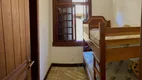 Foto 12 de Casa com 4 Quartos para alugar, 315m² em Jurerê Internacional, Florianópolis
