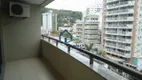 Foto 3 de Apartamento com 3 Quartos à venda, 95m² em Vital Brasil, Niterói