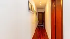 Foto 35 de Casa com 3 Quartos à venda, 206m² em Alto Da Boa Vista, São Paulo