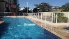 Foto 22 de Apartamento com 2 Quartos à venda, 50m² em Jacarepaguá, Rio de Janeiro