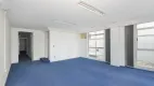 Foto 26 de Sala Comercial à venda, 419m² em Centro, Curitiba