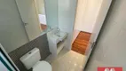 Foto 20 de Apartamento com 2 Quartos à venda, 108m² em Vila Mariana, São Paulo