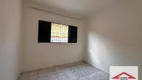 Foto 11 de Casa com 3 Quartos à venda, 130m² em Vila Rio Branco, Jundiaí