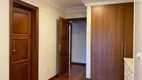 Foto 14 de Apartamento com 3 Quartos à venda, 207m² em Jardim Panorama, Bauru