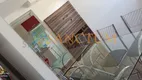 Foto 4 de Apartamento com 2 Quartos à venda, 45m² em Loteamento Parque São Martinho, Campinas