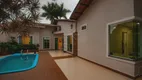 Foto 15 de Casa com 2 Quartos à venda, 216m² em Jardim Dom Pedro I, Foz do Iguaçu