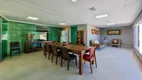 Foto 37 de Casa de Condomínio com 4 Quartos à venda, 520m² em Alphaville Lagoa Dos Ingleses, Nova Lima