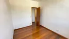 Foto 19 de Apartamento com 3 Quartos à venda, 90m² em Carlos Prates, Belo Horizonte