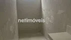 Foto 18 de Casa com 3 Quartos à venda, 108m² em São José, Linhares