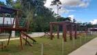 Foto 4 de Lote/Terreno à venda, 250m² em Ponta Negra, Manaus