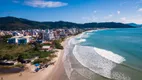Foto 17 de Apartamento com 4 Quartos à venda, 152m² em Praia De Palmas, Governador Celso Ramos