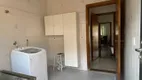 Foto 21 de Casa com 4 Quartos à venda, 350m² em Centro, Embu das Artes