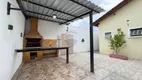 Foto 18 de Casa com 4 Quartos à venda, 203m² em Da Paz, Manaus