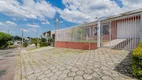 Foto 64 de Casa com 5 Quartos à venda, 400m² em Barreirinha, Curitiba