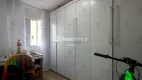 Foto 10 de Apartamento com 2 Quartos à venda, 56m² em Vila Falchi, Mauá