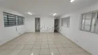 Foto 14 de Galpão/Depósito/Armazém à venda, 300m² em Vila Georgina, Campinas